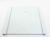 11757154-2-S-Whirlpool-WPW10691487-Glass Shelf
