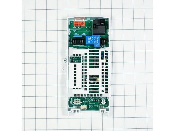 11757158-1-M-Whirlpool-WPW10691552-Electronic Control Board