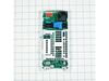Electronic Control Board – Part Number: WPW10691552