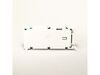 11757158-2-S-Whirlpool-WPW10691552-Electronic Control Board