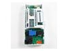 11757158-3-S-Whirlpool-WPW10691552-Electronic Control Board