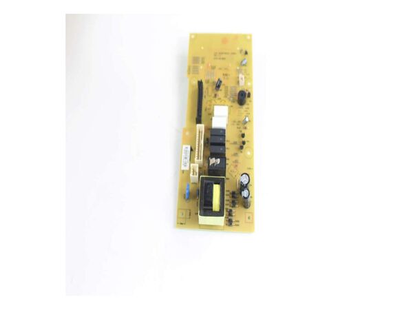 11757160-1-M-Whirlpool-WPW10692233-Control, Electric
