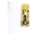 Control, Electric – Part Number: WPW10692233