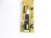 11757160-2-S-Whirlpool-WPW10692233-Control, Electric