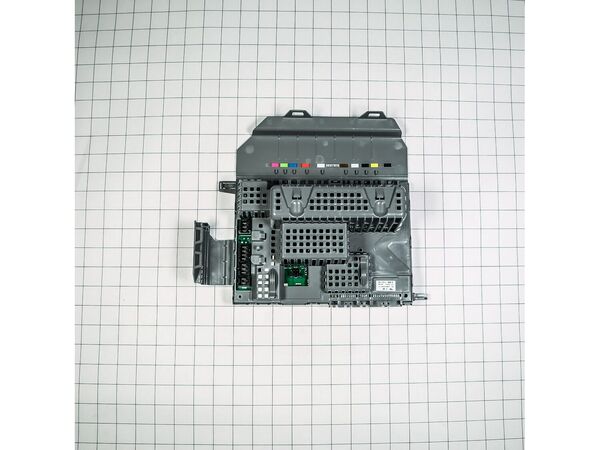 11757161-1-M-Whirlpool-WPW10692383-Electronic Control Board