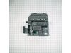 Electronic Control Board – Part Number: WPW10692383