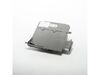 11757161-2-S-Whirlpool-WPW10692383-Electronic Control Board