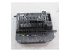 11757161-3-S-Whirlpool-WPW10692383-Electronic Control Board