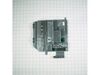 Control, Electric – Part Number: WPW10692384