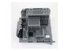 11757162-3-S-Whirlpool-WPW10692384-Control, Electric