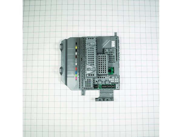 11757164-1-M-Whirlpool-WPW10692386-Electronic Control Board
