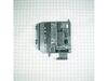 Electronic Control Board – Part Number: WPW10692386