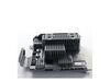11757164-3-S-Whirlpool-WPW10692386-Electronic Control Board