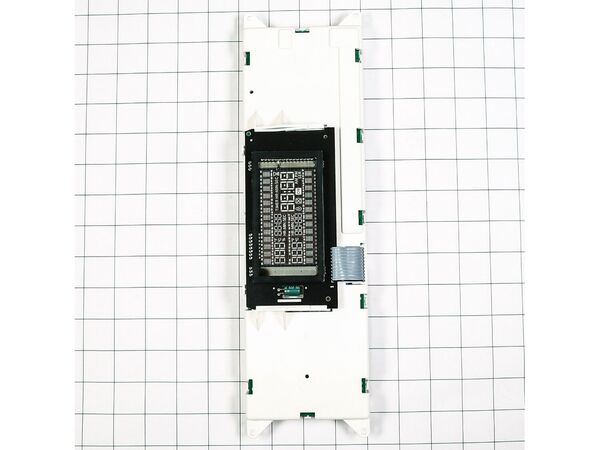 11757167-1-M-Whirlpool-WPW10692917-Electric Control Board
