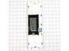 Electric Control Board – Part Number: WPW10692917