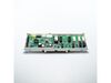 11757167-2-S-Whirlpool-WPW10692917-Electric Control Board