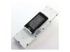 11757167-3-S-Whirlpool-WPW10692917-Electric Control Board