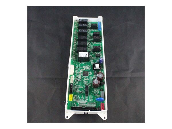 11757170-1-M-Whirlpool-WPW10692921-Control, Electric