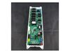 Control, Electric – Part Number: WPW10692921