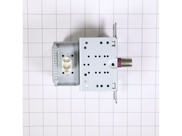11757171-1-M-Whirlpool-WPW10693025-Magnetron