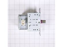 Magnetron – Part Number: WPW10693025