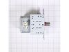 Magnetron – Part Number: WPW10693025