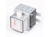 11757171-2-S-Whirlpool-WPW10693025-Magnetron