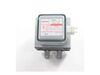 11757171-3-S-Whirlpool-WPW10693025-Magnetron
