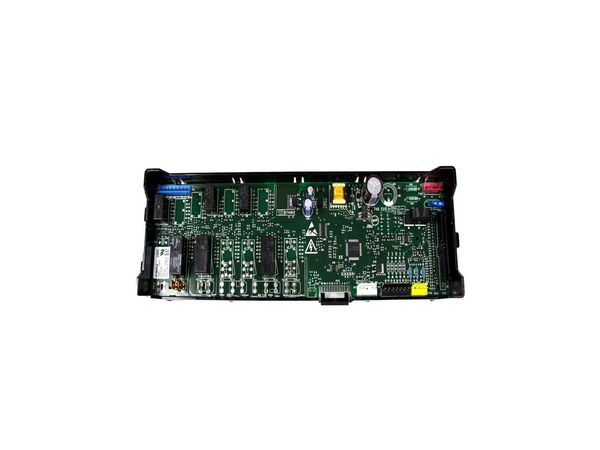 11757182-1-M-Whirlpool-WPW10695604-Control, Electric