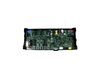 Control, Electric – Part Number: WPW10695604