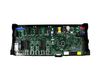 11757182-2-S-Whirlpool-WPW10695604-Control, Electric