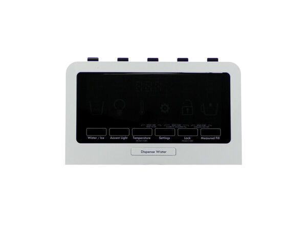 11757189-1-M-Whirlpool-WPW10697832-Control, Electric