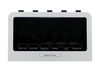 11757189-2-S-Whirlpool-WPW10697832-Control, Electric