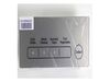 Control, Electric – Part Number: WPW10698252