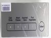 11757191-2-S-Whirlpool-WPW10698252-Control, Electric