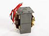 11757192-2-S-Whirlpool-WPW10698343-Transformr