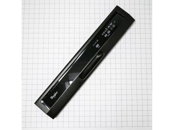 11757193-1-M-Whirlpool-WPW10698609-Console