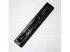 Console – Part Number: WPW10698609