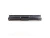 11757193-2-S-Whirlpool-WPW10698609-Console