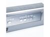 11757193-3-S-Whirlpool-WPW10698609-Console
