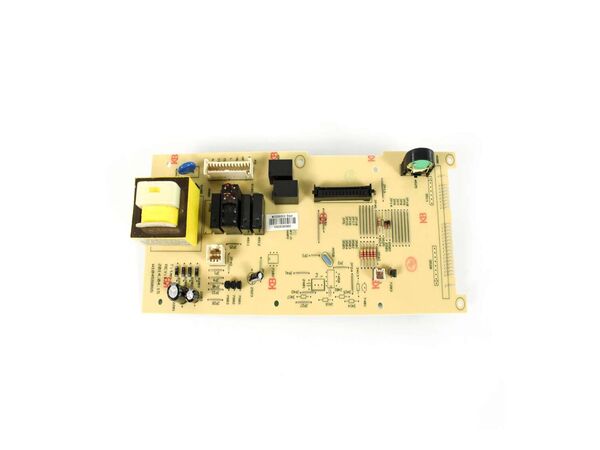 11757196-1-M-Whirlpool-WPW10698950-Control, Electric