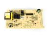 11757196-2-S-Whirlpool-WPW10698950-Control, Electric