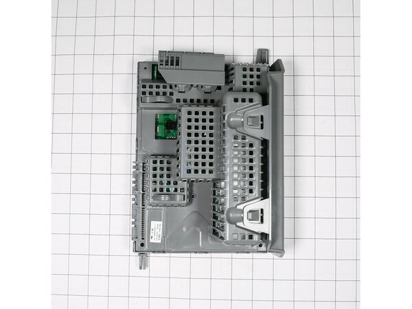 11757197-1-M-Whirlpool-WPW10700751-Electronic Control Board