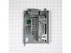 Electronic Control Board – Part Number: WPW10700751