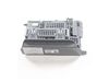 11757197-3-S-Whirlpool-WPW10700751-Electronic Control Board