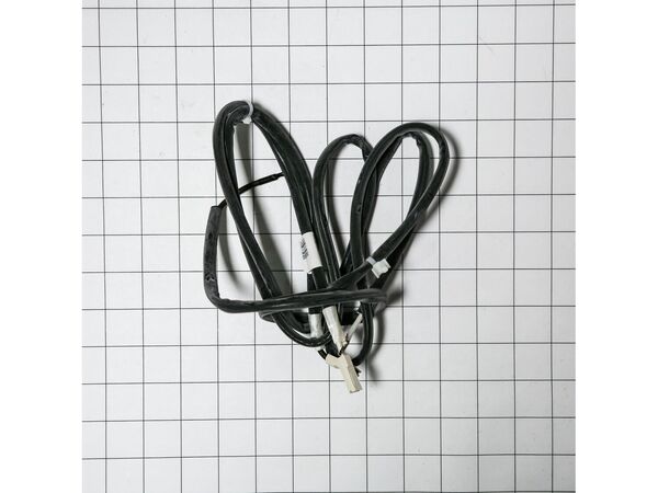 11757198-1-M-Whirlpool-WPW10701462-Wiring Harness