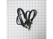 Wiring Harness – Part Number: WPW10701462