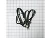 Wiring Harness – Part Number: WPW10701462