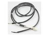 11757198-2-S-Whirlpool-WPW10701462-Wiring Harness