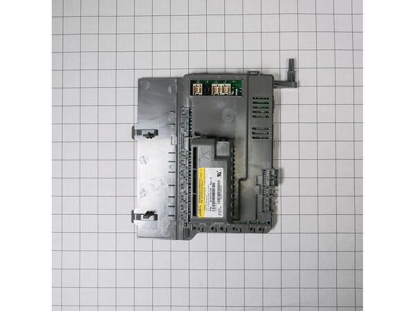 11757199-1-M-Whirlpool-WPW10701569-Control, Electric